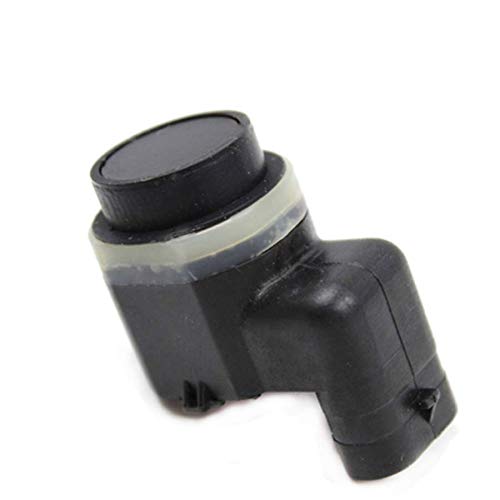 LMNCBVYA 4 Stück PDC Parksensoren für BMW X3 E83 X5 E70 X6 E71 – OEM-Ersatz 66209270501 9270501 9127801 von LMNCBVYA