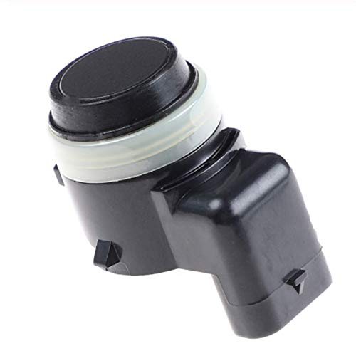 LMNCBVYA 4PCS PDC Parking Sensor for BMW X1 X3 X4 X5 28i 35i 50i 35d 35ix M (2014-2017) - High Sensitivity & Durable Replacement Sensors von LMNCBVYA