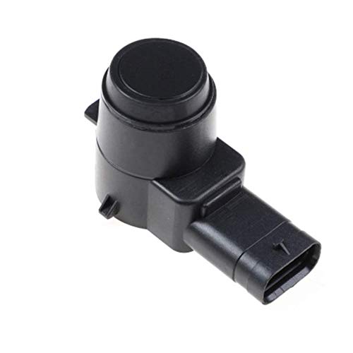 LMNCBVYA 4PCS Parking Sensor PDC for Audi A3 Golf Touran EOS Seat Skoda 7L5919275 - High Sensitivity Parking Assist Sensors von LMNCBVYA