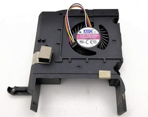 LMNCBVYA BAZA0920R5U P012 AVC 5V 0.82A All-in-One Cooling Fan for Efficient Heat Dissipation von LMNCBVYA