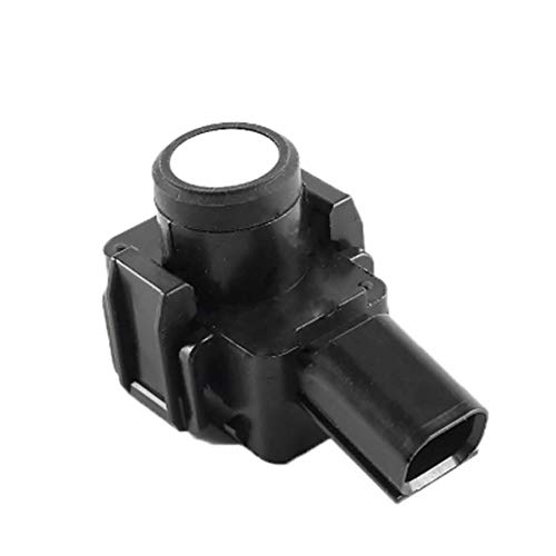 LMNCBVYA Car Radar Sensor Reverse Parking Sensor for Toyota 89341-58070/188400-3270 - Premium Parking Assist Sensor von LMNCBVYA