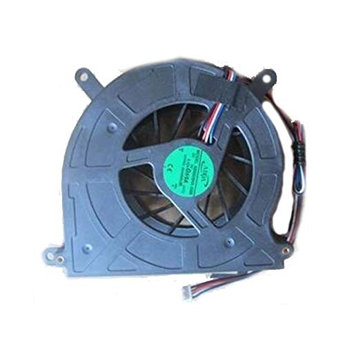 LMNCBVYA FCQLR 5V 0.42A AB8505HX-SBB Notebook Cooling Fan Compatible with Xinyi T330 1 Machine Fan von LMNCBVYA