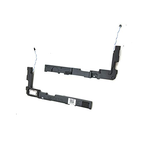 LMNCBVYA FCQLR Laptop Built-in Speaker Replacement for PK23000PY10 - Audio Upgrade von LMNCBVYA
