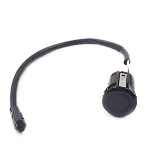 LMNCBVYA PDC Parking Sensor for Toyota 08511-74020 - Premium Parking Assist Sensor for Safe Parking von LMNCBVYA