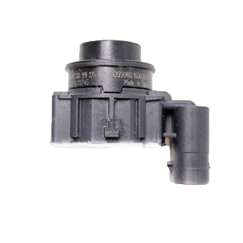 LMNCBVYA PDC Parking Sensor for Volkswagen Skoda Audi - OEM Replacement 3Q0919275A 3Q0919275 0263013745 von LMNCBVYA