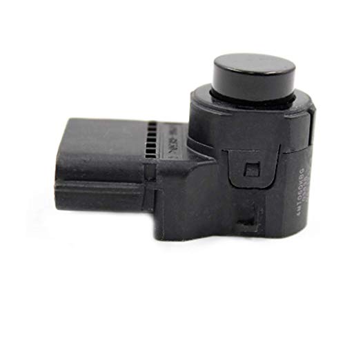 LMNCBVYA PDC Parksensor Bumper, Objekt-Sensor für Hyundai Kia – High-Performance Ersatz 95720-2T500 957202T500 4MT060KBG von LMNCBVYA