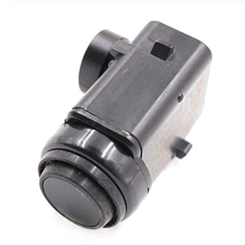 LMNCBVYA Parking Distance Sensor for Mercedes-Benz W203 W209 W210 W211 W220 W163 W168 W215 S203 C203 - OEM Replacement 0015427418 0263003167 von LMNCBVYA