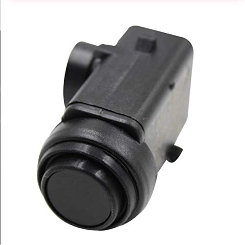 LMNCBVYA Parking Distance Sensor for Mercedes-Benz W203 W209 W210 W211 W220 W163 W168 W215 W251 S203 A0045428718 von LMNCBVYA