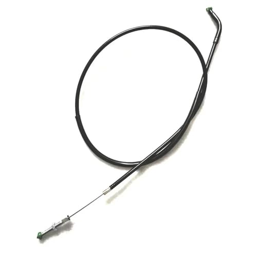 Kupplungsleitung Motorrad Kupplung Linie Kabel Draht Für Suzuki GSX-R600 GSX-R750 GSXR600 GSXR750 2006-2009 GSXR1000 2005 2006 2007 2008 2009 K7 K9 von LMNMY