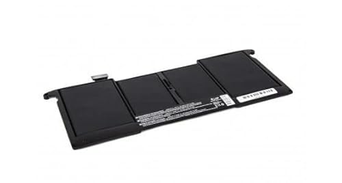 LMP Battery MacBook Air 11 2. Gen., 7/11-6/13, Built-in, 13162 von LMP