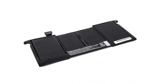 LMP Battery MacBook Air 11 2. Gen., from 6/13, Built-in, 13163 von LMP