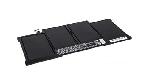 LMP Battery MacBook Air 13 2. Gen., Late 2010, Built-in, 13164 von LMP