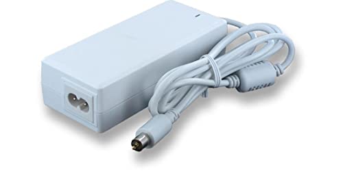 LMP Ersatzteil Power Adapter 65W, 2 in 1 for iBook G3&G4 & PowerBook G4, 9961 von LMP