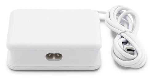 LMP USB-C Power Adapter 87W & 12W for All USB-C MacBook/MacBook, 17197 von LMP