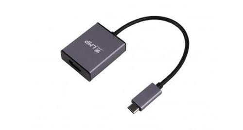 LMP USB-C to HDMI 2.0 Adapter, USB-C 3.1 to HDMI 2.0, 15940 von LMP