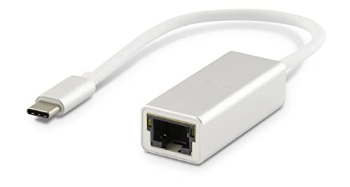 LMP 15995 – Adapter USB-C to Gigabit Ethernet von LMP