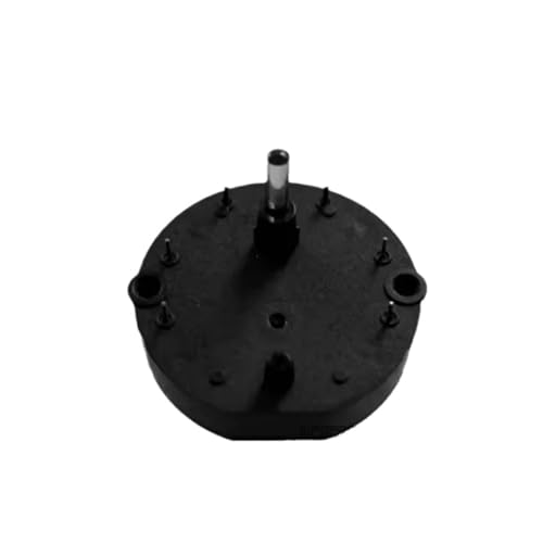 LMPVPDGADZ Auto Instrument Meter Schrittmotor Fit for Peugeot 508 Fit for BYD G3L3 BKA30L-R5 Kompatibel(2PCS) von LMPVPDGADZ
