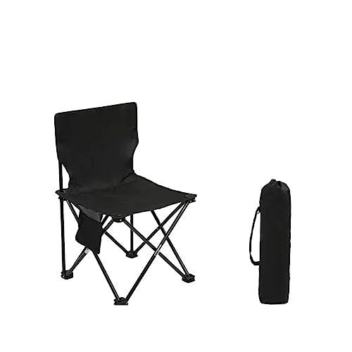 LMRJHAZ Klappertisch Aluminiumlegierung tragbarer Klappkabel Leisen Freizeit Eggisch Camping Picknick Fahrzeug Mobile Außentische mit Luft (Farbe: Schwarze Luft 6 Stcs) von LMRJHAZ