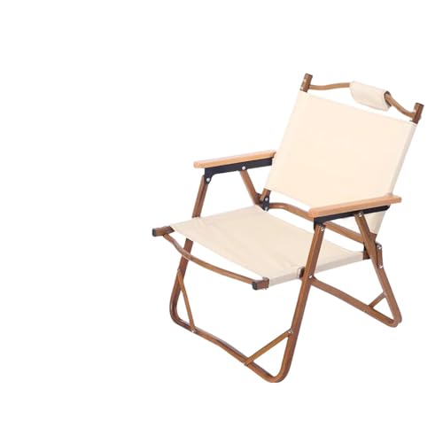 LMRJHAZ Outdoor Campingtische und Airs Klappbare tragbare verstellbare Eierrollen-Tisch Multifunktion Camping Klappverfolgung Picknicktisch, Schwarze Luft von LMRJHAZ