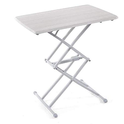 LMRJHAZ Verstellbare und tragbare Tischtische im Freien Gartentische Esstisch Couchtisch Klapptisch Tragbarer Laptop -Schreibtisch LMRJHAZ Verstellbare und tragbare Tischtische im Freien Gartentische Esstisch Couchtisch Klapptisch Tragbarer Laptop -Schreibtisch von LMRJHAZ