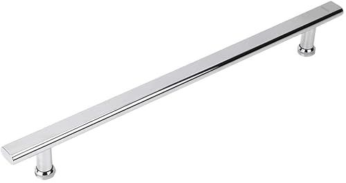 LMTYBOC Duschtürgriff für Glastür, Lochmitten 30 cm/40 cm/44 cm/50 cm/60 cm, Badezimmer-Ziehtürgriffe, Ersatzgriff LMTYBOC Duschtürgriff für Glastür, Lochmitten 30 cm/40 cm/44 cm/50 cm/60 cm, Badezimmer-Ziehtürgriffe, Ersatzgriff von LMTYBOC