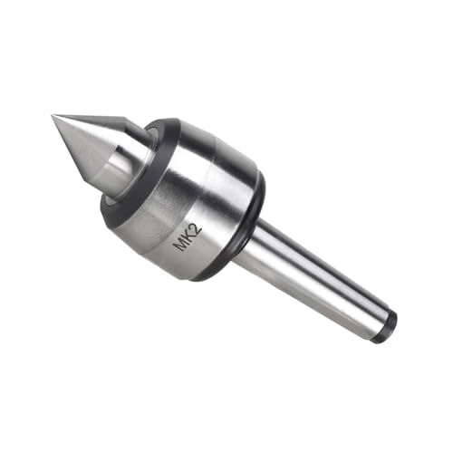 Live Reitstock Center, MK2, MT2 Live Center Drehmaschine, drehbarer Reitstock, drehbare Körnerspitze, MT2 Center Drehmaschine, Center MT2 Drehmaschine, Revolving Center, Mitlaufende Körnerspitze Live Reitstock Center, MK2, MT2 Live Center Drehmaschine, drehbarer Reitstock, drehbare Körnerspitze, MT2 Center Drehmaschine, Center MT2 Drehmaschine, Revolving Center, Mitlaufende Körnerspitze von LNGJIN