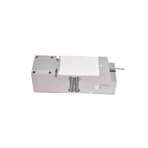 LNKNVDZZMK Load Cell Weighing Sensor PW16AC3 Load Cell Large Table Electronic Platform Scale Weighing Automation Industry Pressure Senso(PW16A 660KG) von LNKNVDZZMK