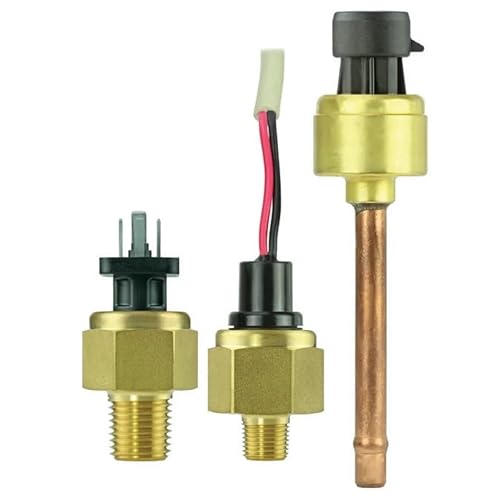 LNKNVDZZMK Pressure Transmitter Industrial Pressure Sensors Pressure Transmitters PX3NF1BS050BSAAX PX3NF1BS025BSAAX(PX3NF1BS050BSAAX) von LNKNVDZZMK