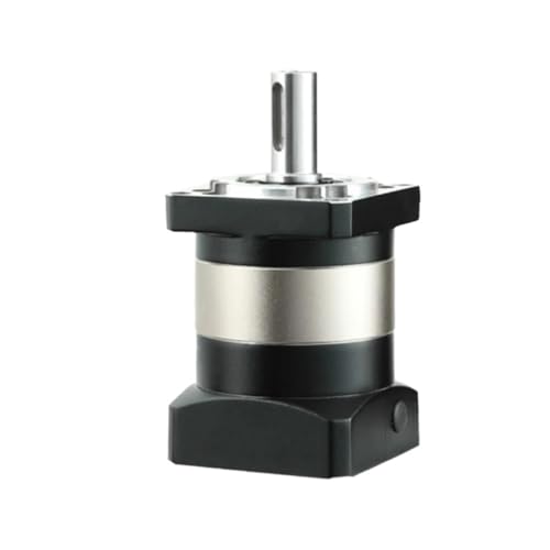 PLF080 Planetary Gearbox Reducer Input Shaft 19mm(3:1) von LNKNVDZZMK