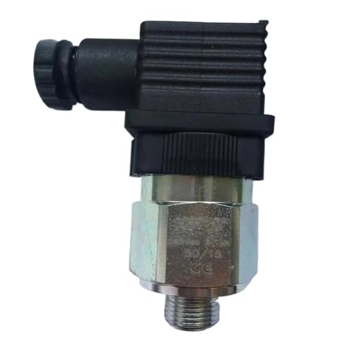 Pressure Switch 4920H12 4920H20 4920H22 4920H23 Pressure Switches(4920H23) von LNKNVDZZMK