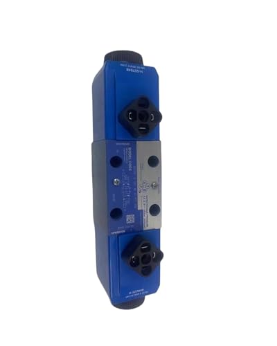 DG4V-3-6C-MU-H7-60 Hydraulik-Magnetventil DG4V-3-2C-MU-H7-60 DG4V-3-2N-MU-H7-60 DG4V-3-8C-MU-H7-60(DG4V-3-8C-M-U-H7-60) von LNMOUMEZB