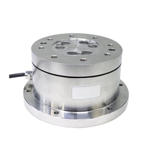 DYDW-γ200 Sechsdimensionaler Kraftsensor Dreidimensionale Kraft Mehrdimensionale Kraft(100KN-5000N.M) von LNMOUMEZB