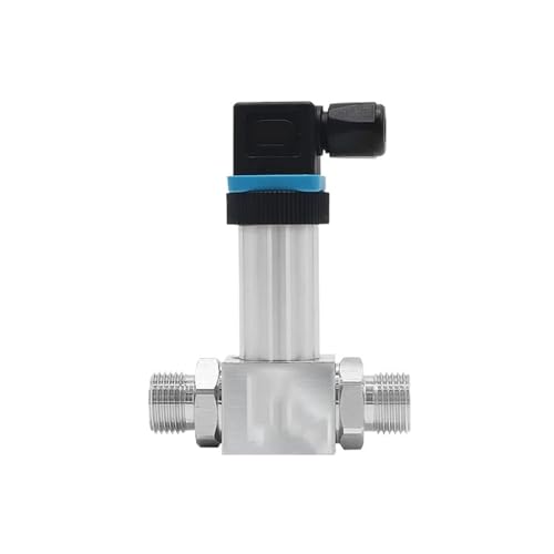 Differenzdrucktransmitter RS458 Winddruck Miniatur-Hydrauliksensor(0-100kpa) von LNMOUMEZB