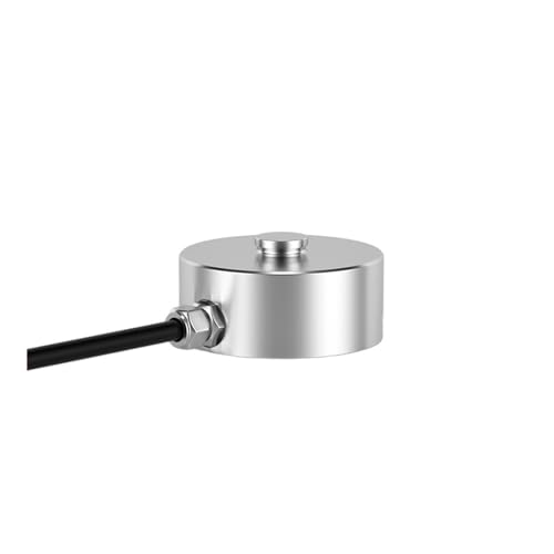 Drucksensor Miniatur-Kompaktdrucksensor SBT760351A(SBT751A-0.2T) von LNMOUMEZB