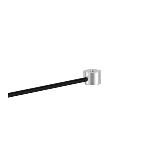Drucksensor Miniatur-Kompaktdrucksensor SBT760351A(SBT760B-100kg) von LNMOUMEZB