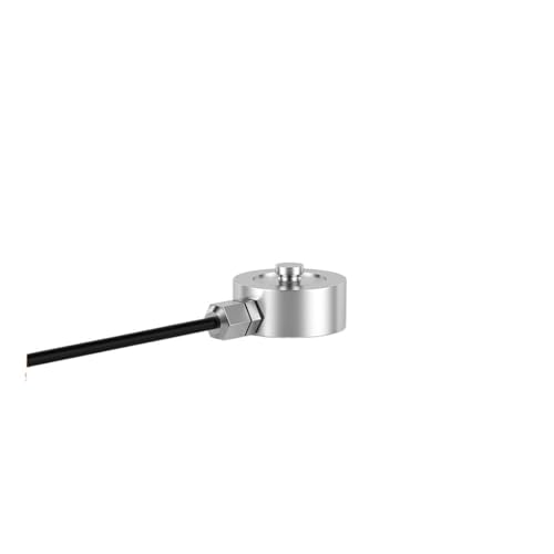 Drucksensor Miniatur-Kompaktdrucksensor SBT760351A(SBT761A-100kg) von LNMOUMEZB