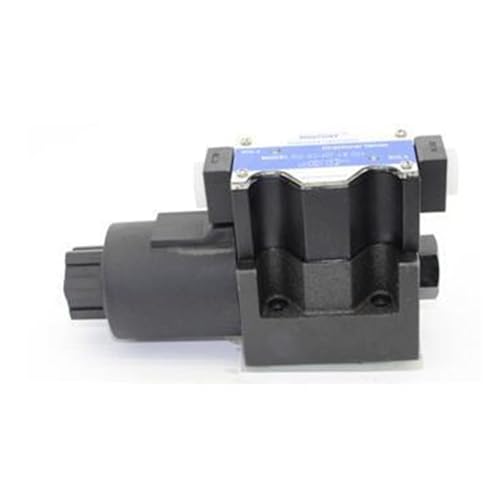GESTEUERTES VENTIL KSO-G03-2AB-20 KSO-G03-20BP-20 KSO-G03-2BP-20 KSO-G03-2AA-20 KSO-G03-2BB-20 KSO-G03-2AB-20-E(KSO-G03-20BP-20) von LNMOUMEZB