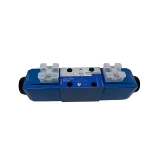 Hydraulisches Magnetventil mit Wegeventil DG4V-3-2C-MU-H7-60-EN210 DG4V-3-2A-MU-H7-60-EN210(DG4V3-2C-MUH760EN210) von LNMOUMEZB