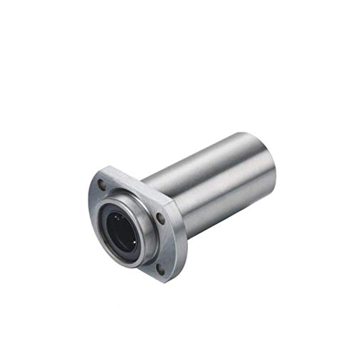 Linearlager, 2 Stück LMTP30LUU Ploit Flanschtyp Linearlager 3045123 mm Linearlager LMTP30 LUU Linearkugellager Linearlager, 2 Stück LMTP30LUU Ploit Flanschtyp Linearlager 3045123 mm Linearlager LMTP30 LUU Linearkugellager von LNMOUMEZB