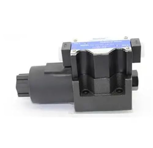 Magnetgesteuertes Ventil KSO-G03-2AB-20 KSO-G03-20BP-20 KSO-G03-2BP-20 KSO-G03-2AA-20 KSO-G03-2BB-20 KSO-G03-2AB-20-E(KSO-G03-2BP-20) von LNMOUMEZB