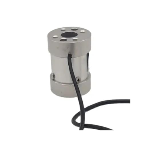 Mini-statischer Drehmomentsensor DYJN-104 0,5 1 2 3 5 6 10 20 30N.m Wird for die Prüfung des Rotationsdrehmoments verwendet(0.5N.M) von LNMOUMEZB