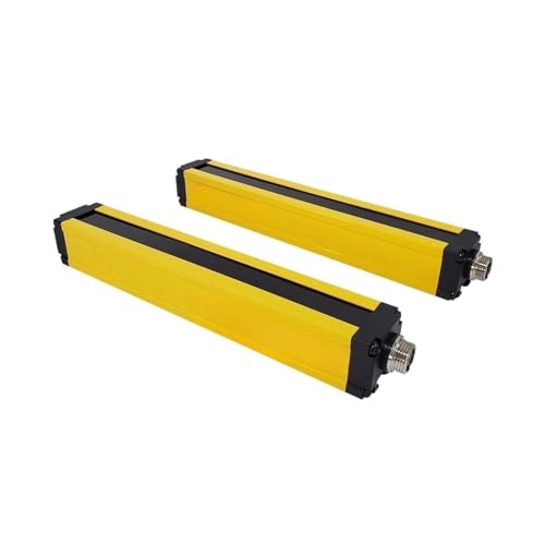 Optischer Sicherheits-Encodersensor STD10mm Pitch(STD-NB3210) von LNMOUMEZB