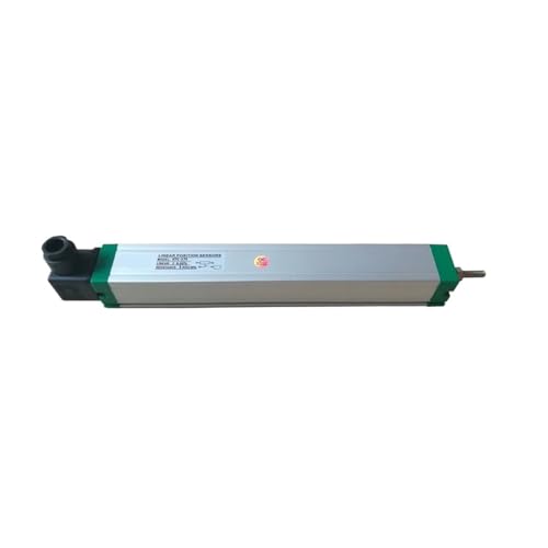 SENSOREN Modell: KTC-50 KTC-75 KTC-100 KTC-110 KTC-150 KTC-175 KTC-200 KTC-225 KTC-250(KTC-150) von LNMOUMEZB