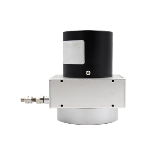 Seilzug-Wegsensor HPS-Serie 500 mm – 5000 mm – V1(3000mm -V1) von LNMOUMEZB