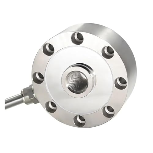 Speichenwägesensor Gewichtsmesskraftmessdruckpresse 1T2T3T5T7T8T(1T) von LNMOUMEZB