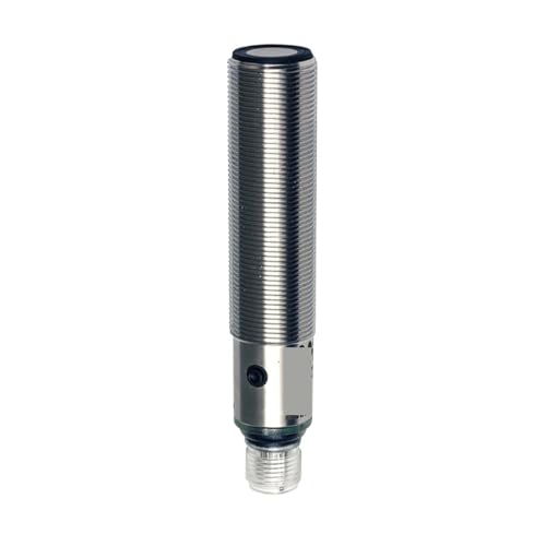 Spot GS-10 EFA-2DNA-S35 Schaltsensor von LNMOUMEZB