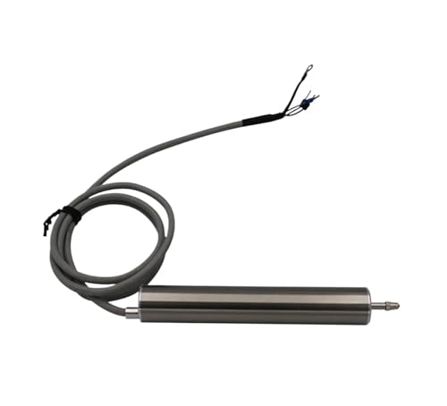 Wegsensor Rückprall G-Serie 5-100 mm - A2(10mm 4-20mA 2-wire) von LNMOUMEZB