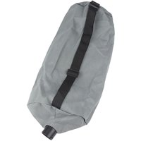 2er-Pack Trockenschleifbeutel, Staubsammelbeutel, Wandschleifer, staubfrei, selbstansaugendes Schleifpapier für den Maschinenstaubsammler - Lntyq 2er-Pack Trockenschleifbeutel, Staubsammelbeutel, Wandschleifer, staubfrei, selbstansaugendes Schleifpapier für den Maschinenstaubsammler - Lntyq von LNTYQ