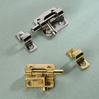 Lntyq - 2x Türverglasung, Türverglasung mit Glasabdeckung für Türen, Fensterbänke, WC-Türen, Glastüren, 2,9 x 4 cm von LNTYQ