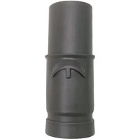 Der neue Adapter mit einem Außendurchmesser von 31 mm ist passend für Dyson Staubsauger der Serien DC58, DC59, DC61, DC62, DC74 und V6 - Lntyq Der neue Adapter mit einem Außendurchmesser von 31 mm ist passend für Dyson Staubsauger der Serien DC58, DC59, DC61, DC62, DC74 und V6 - Lntyq von LNTYQ